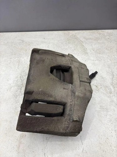 Volvo xc90 brake caliper - xc90,