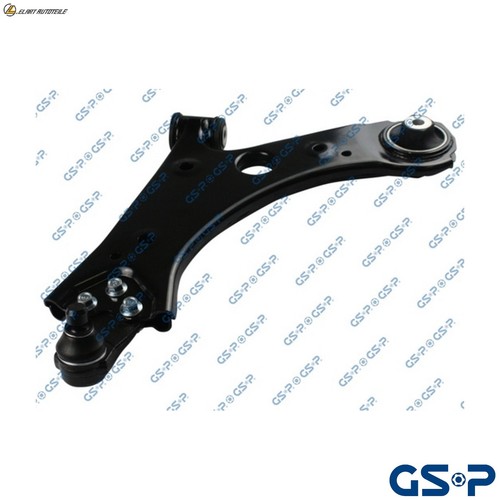 Handlebar wheel suspension - wheel,