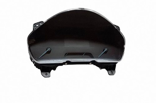 Ford focus instrument - focus,