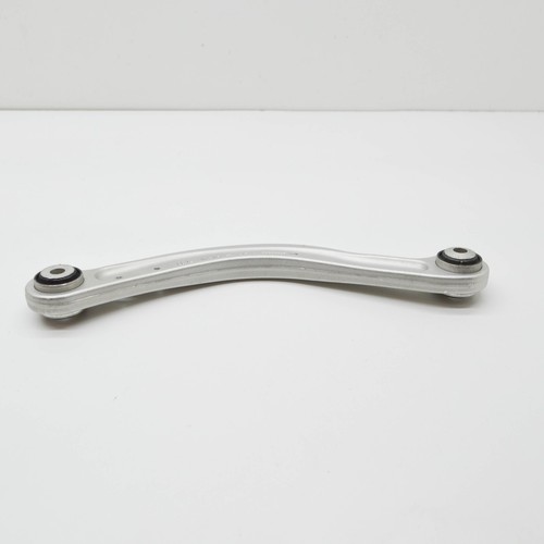 Mercedes benz w205 rear left - mercedes-benz,