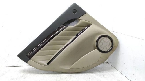 Fiat croma 194 door - fiat,