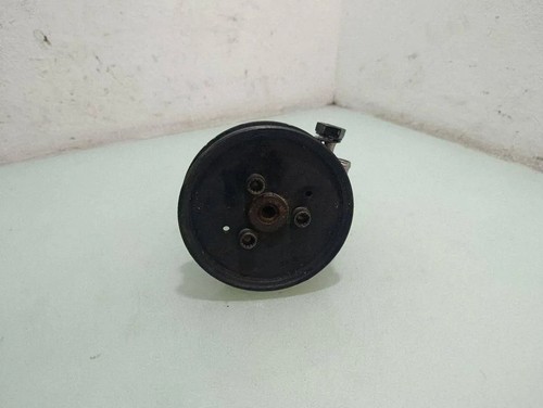 Audi avant 4f5 c6 power - a6,