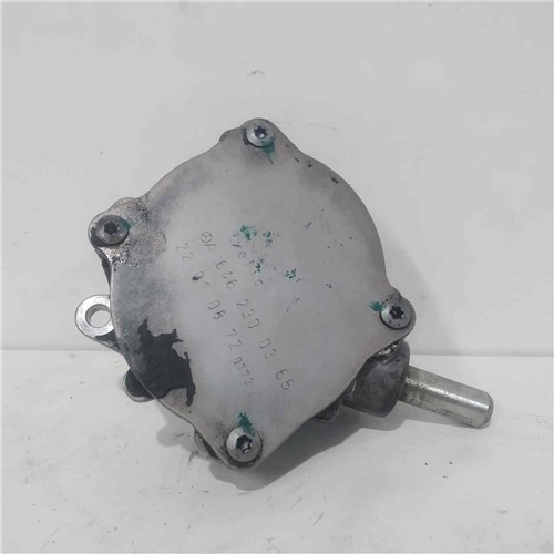 A6462300365 vacuum pump - a6462300365,