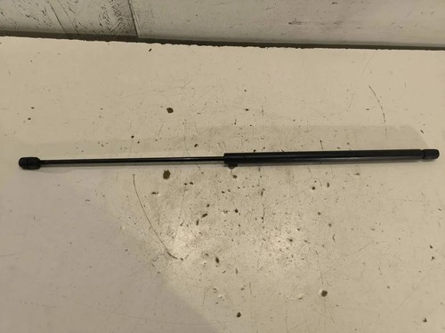 Mercedes benz w211 bonnet - e,
