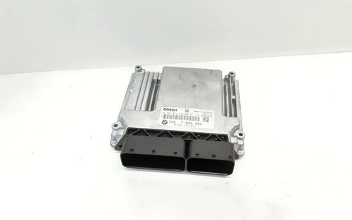 Bmw touring e61 engine - 5,