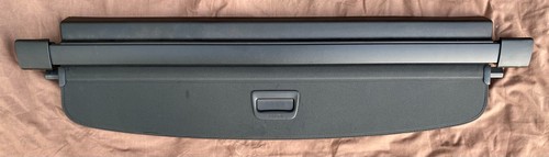 Golf estate mk7 genuine - estate,