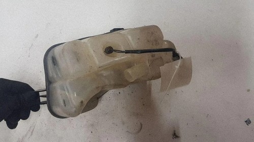 Volvo v60 expansion tank - v60,
