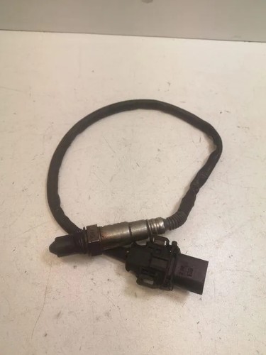 Mercedes benz w211 oxygen - mercedes-benz,