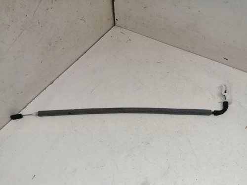 Bmw touring e91 cable lock - 3,