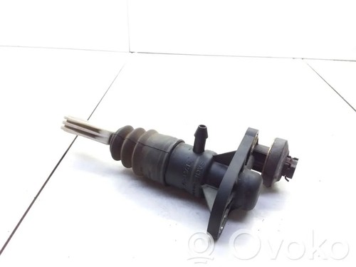 Audi avant 4b5 c5 clutch - avant,
