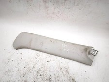 Audi A4 Avant 8D5, B5 pillar