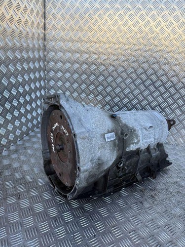 Bmw touring e91 gearbox - touring,