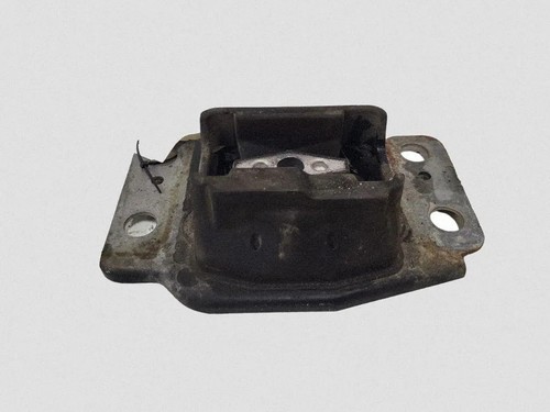 Ford mondeo turnier ba7 - turnier,