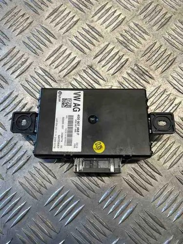 Audi avant 4f5 c6 - a6, 4f5,