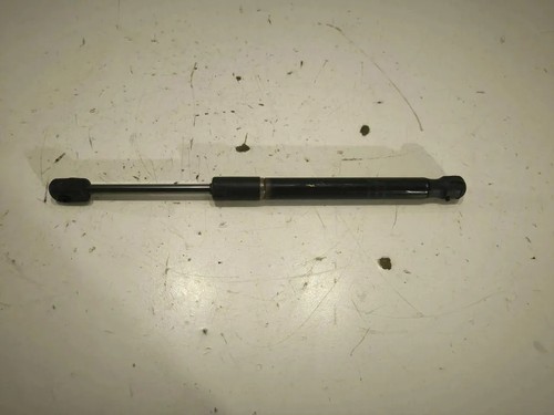 Bmw touring e61 bonnet brace - bmw,