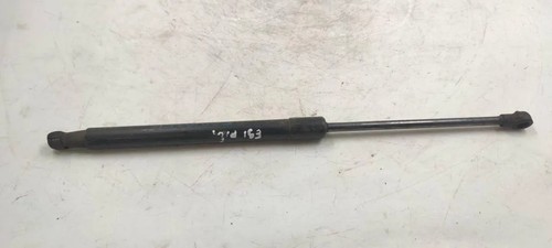 Bmw touring e91 front - e91, left