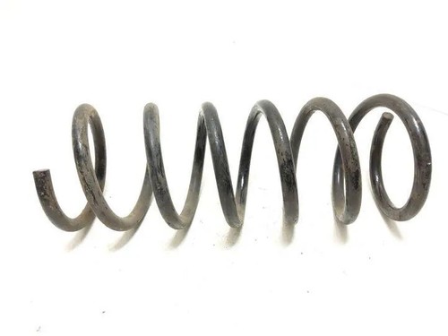 Volvo v60 coil spring rear - v60,