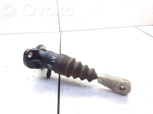 Audi avant 4b5 c5 clutch - a6,