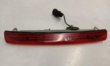 Toyota Avensis T25 Auxiliary