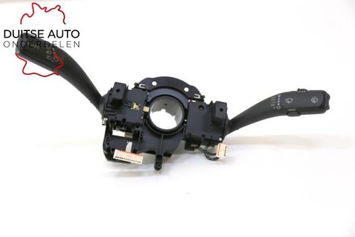 Audi combination switch - audi,
