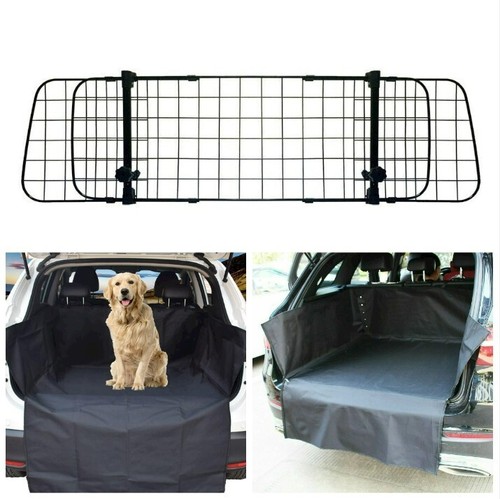 For bmw series estate - for,
