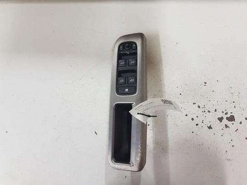 Volvo v50 switch for - v50, window
