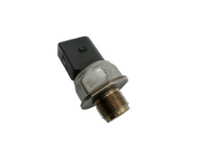 Railsensor Pressure Sensor For