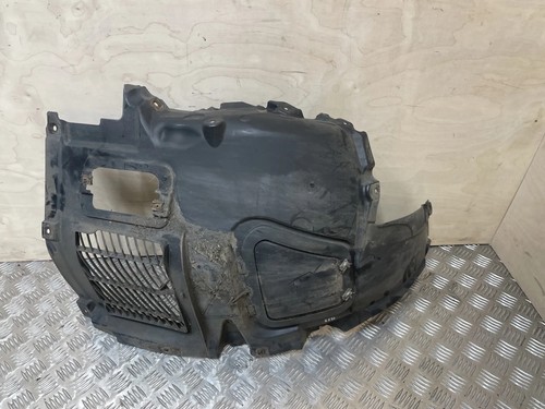 Bmw touring f11 inner fender - bmw,