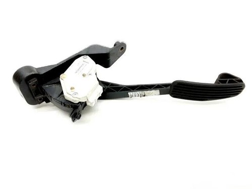 Volvo xc90 throttle pedal - volvo,