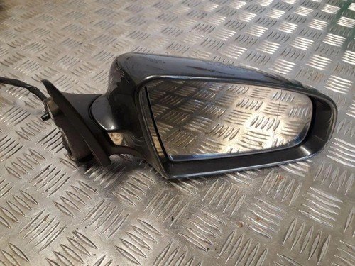 Audi avant 4f5 c6 right - a6,