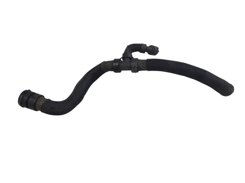 Volvo v60 hose - v60, cooling