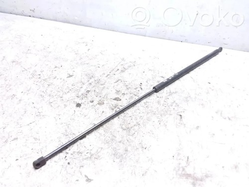 Audi avant c4 - audi, bonnet