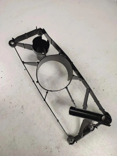 Audi avant 4f5 c6 other - 4f5,,