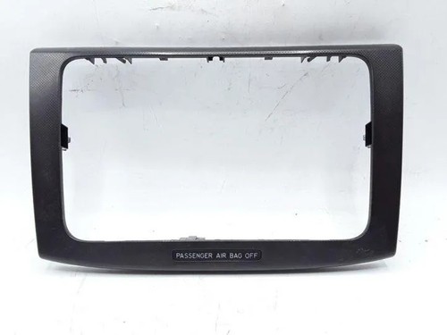 Passat variant 3c5 - vw,