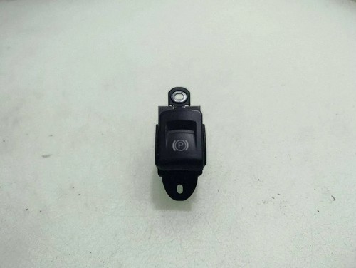 Audi avant 4f5 - audi, 4f5,