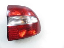 Volvo V40 Estate VW Rear Right