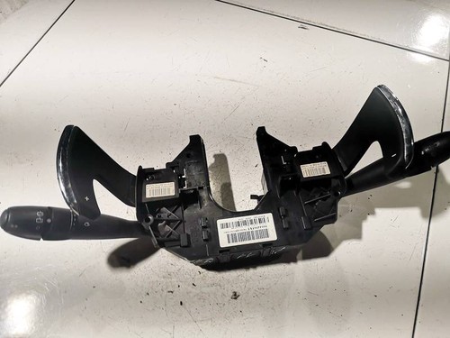 96644965xt combination switch - 96644965xt,