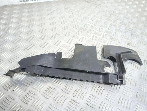 Audi avant 4f5 c6 - a6, radiator