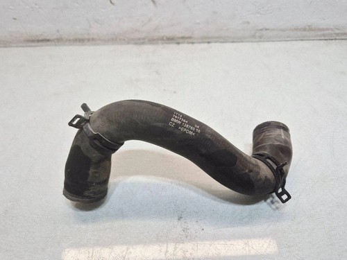 Mini clubman f54 - hose, cooling