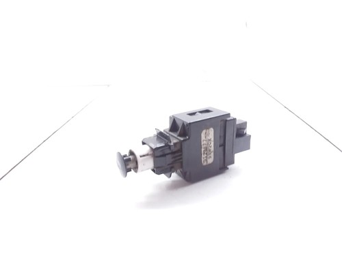Volvo v70 brake pedal - volvo,