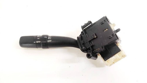 173650b indicator switch - indicator,