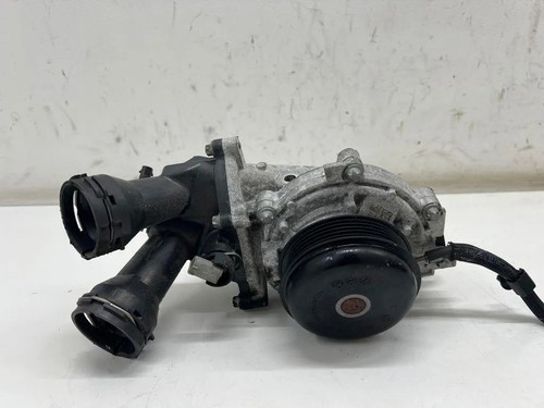Mercedes benz model s213 - t-model,