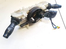 255670005r combination switch