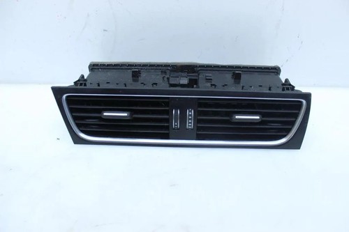 Audi avant 8k5 - a4,