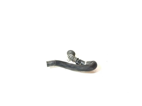 Audi avant 4f5 - c6, hose
