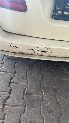 Mercedes w212 estate - w212, /