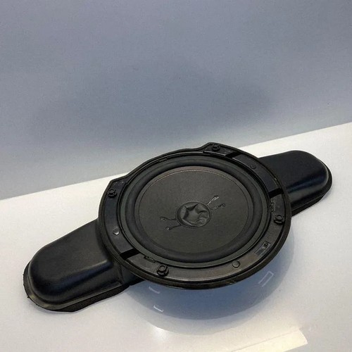 Mercedes benz w211 speaker - e,