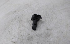 Toyota Avensis T25 Mass Air