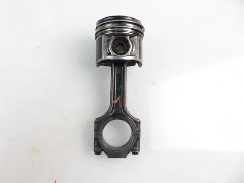 Fiat croma 194 piston diesel - 194,