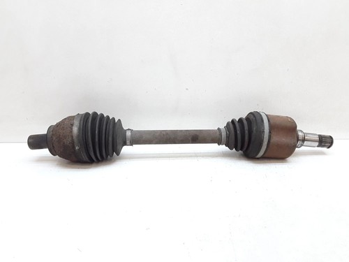 Volvo v70 front right - front,